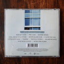 Mumford And Sons- Sigh No More (RSA VG+)