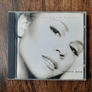 Mariah Carey- Music Box (RSA VG+)