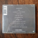 Mariah Carey- Music Box (RSA VG+)