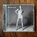 Mariah Carey-