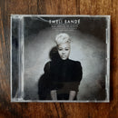 Emeli Sande- Our Version Of Events. Deluxe Edition (RSA VG+)