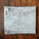 Emeli Sande- Our Version Of Events. Deluxe Edition (RSA VG+)
