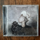 Emeli Sande- Our Version Of Events. (RSA VG)