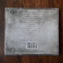 Emeli Sande- Our Version Of Events. (RSA VG)