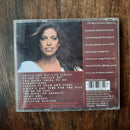 Carly Simon- The Best Of (EU VG+)