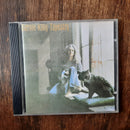 Carol King- Tapestry (RSA VG+)