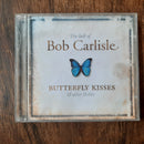 Bob Carlisle- The Best Of (RSA VG+)