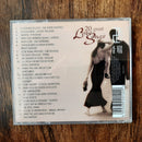 VA- 20 Great Love Songs (EU VG)