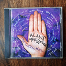Alanis Morissette- The Collection (RSA VG+)
