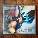 Alanis Morissette- The Collection (RSA VG+)