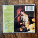 Keith Washington- Make Time For Love (RSA VG+)