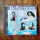 VA- Reflections (RSA VG+)