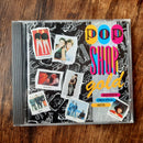 VA- Pop Shop. Gold (RSA VG+)