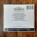 VA- Hooked On Classics 2 (UK VG+)