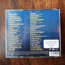VA- Duets. The All Time Greatest. 2CDs (RSA VG)