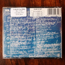 Elton John- The Very Best Of. 2CDs (RSA VG)