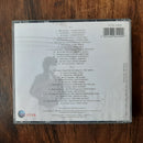 VA- The Greatest Love. 2CDs (UK VG+)