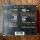 Carlos Montoya- The Gold Collection. 2CDs (EU VG+)