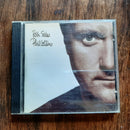 Phil Collins- Both Sides (RSA VG+)