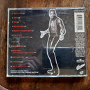 Haddaway- The Album (RSA VG-)