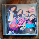 Color Me Bad- C.M.B (RSA VG+)