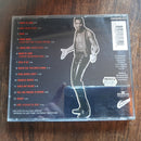 Haddaway- The Album. Second Edition (RSA VG+)
