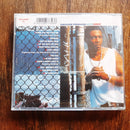 Keith Sweat- Still In The Game (RSA VG+)