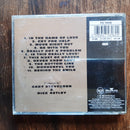 Rick Astley- Free (RSA VG+)