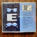 Elton John- E Ballads (UK VG+)