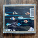 Stevie Wonder- Original Musiquarium I, Vol II (EU VG)