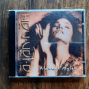 Alannah Myles- A-Lan-Nah (RSA VG)