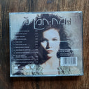 Alannah Myles- A-Lan-Nah (RSA VG)