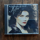 Alannah Myles- Alannah Myles (RSA VG-)
