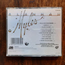 Alannah Myles- Alannah Myles (RSA VG-)