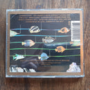 Stevie Wonder- Original Musiquarium I, Vol 1 (EU VG+)
