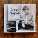 Phil Collins- Going Back (RSA VG+)