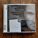 Phil Collins- Going Back (RSA VG+)