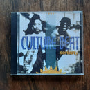 Culture Beat- Serenity (RSA VG+)