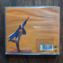 Phil Collins- Dance Into The Light (RSA VG+)