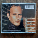 Michael Bolton- All That Matters (RSA VG+)