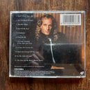 Michael Bolton- The One Thing (RSA VG)