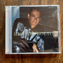 Michael Bolton- Love Songs (RSA VG)
