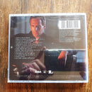 Michael Bolton- Love Songs (RSA VG)