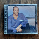Michael Bolton- Only A Woman Like You (RSA VG+)