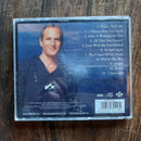 Michael Bolton- Only A Woman Like You (RSA VG+)