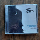 Michael Bolton- Greatest Hits 1985-1995 (RSA VG+)