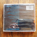 Michael Bolton- Greatest Hits 1985-1995 (RSA VG+)