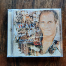 Michael Bolton- Gems. The Duets Collection (RSA VG)