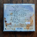 Michael Bolton- Gems. The Duets Collection (RSA VG)