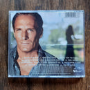 Michael Bolton- One World One Love (RSA VG+)